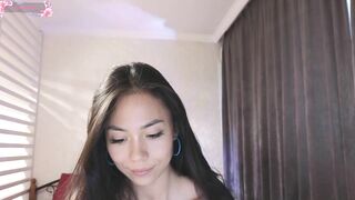 Watch layabae Hot Porn Leak Video [Chaturbate] - bigass, natural, milf, smalltits, asian
