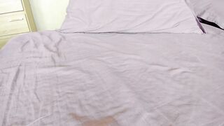 perfectdate New Porn Leak Video [Chaturbate] - hairy, bush, hairypussy, curly, amputee