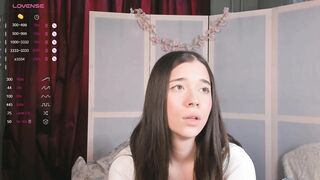 Watch flirtykitty_ Hot Porn Leak Video [Chaturbate] - new, bigass, lovense, squirt, bigboobs