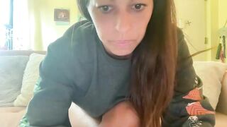 amysmilez Best Porn Leak Video [Chaturbate] - humiliation, happy, facial, atm, thickass