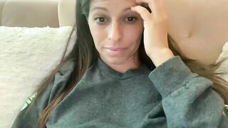 amysmilez Best Porn Leak Video [Chaturbate] - humiliation, happy, facial, atm, thickass