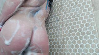candymini Best Porn Video [Chaturbate] - feet, bigass, 18, lovense, teen