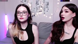 Watch meow__baby Best Porn Video [Chaturbate] - mistress, femdom, joi, sph, findom