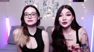 Watch meow__baby Best Porn Video [Chaturbate] - mistress, femdom, joi, sph, findom