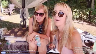 Watch ells_palace New Porn Video [Chaturbate] - hairy, feet ...