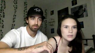 Watch zandg Hot Porn Video [Chaturbate] - lovenselush, fountainsquirt, nonnude, hairyarmpits