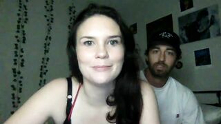 Watch zandg Hot Porn Video [Chaturbate] - lovenselush, fountainsquirt, nonnude, hairyarmpits