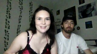 Watch zandg Hot Porn Video [Chaturbate] - lovenselush, fountainsquirt, nonnude, hairyarmpits