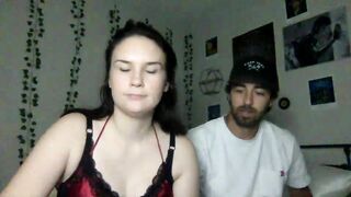 Watch zandg Hot Porn Video [Chaturbate] - lovenselush, fountainsquirt, nonnude, hairyarmpits