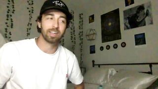 Watch zandg Hot Porn Video [Chaturbate] - lovenselush, fountainsquirt, nonnude, hairyarmpits