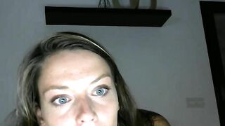 mikky50 Top Porn Leak Video [Chaturbate] - nonude, cutie, france, tease