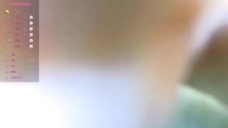 Watch its_naomi Hot Porn Leak Video [Chaturbate] - new, bigass, latina, anal, squirt
