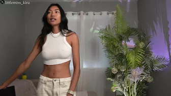 Kiyomi_Electraa Webcam Porn Video Record [Stripchat]: hotgirl ...