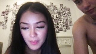 Watch plantseeds333 Hot Porn Video [Chaturbate] - pregnant, office, biceps, tip