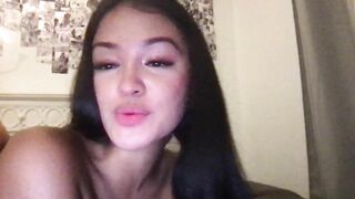 Watch plantseeds333 Hot Porn Video [Chaturbate] - pregnant, office, biceps, tip