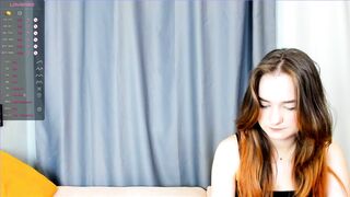 Watch go_to_play New Porn Video [Chaturbate] - new, anal, 18, lovense