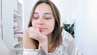 eleonora_linn_ New Porn Video [Chaturbate] - tattoo, bigass, natural, teen
