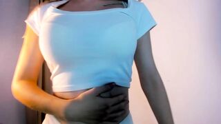 Watch helta__skelta Top Porn Video [Chaturbate] - redhead, feet, new, lovense, blonde
