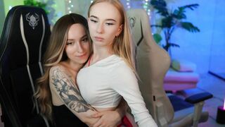 Watch anabel2054 Hot Porn Video [Chaturbate] - schoolgirl, teens, bbw, 3dxchat, gamer