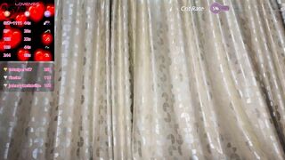 Watch miolia Hot Porn Video [Chaturbate] - new, 18, asian, teen, bigboobs