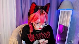 Watch ellenleens Top Porn Leak Video [Chaturbate] - new, daddy, shy, teen, pvt