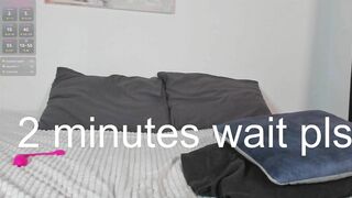Watch chisamisa Best Porn Leak Video [Chaturbate] - ass, new, shy, 18, skinny