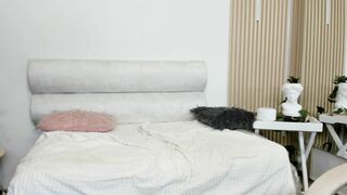 gia_and_diego New Porn Leak Video [Chaturbate] - anal, latina, smalltits, teen