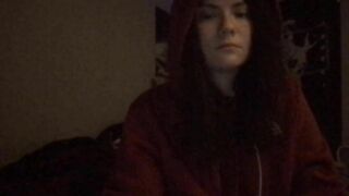 Watch ghostkitti Hot Porn Leak Video [Chaturbate] - cut, small, thickass, australia