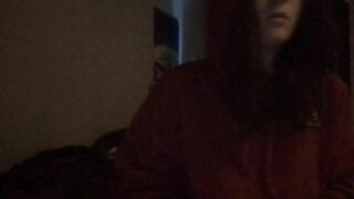 Watch ghostkitti Hot Porn Leak Video [Chaturbate] - cut, small, thickass, australia