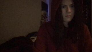 Watch ghostkitti Hot Porn Leak Video [Chaturbate] - cut, small, thickass, australia