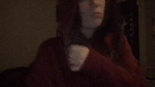 Watch ghostkitti Hot Porn Leak Video [Chaturbate] - cut, small, thickass, australia