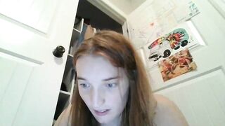 sophiebateman Top Porn Leak Video [Chaturbate] - tks, twerking, cuckold, boots