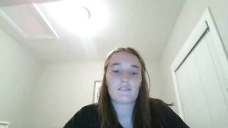 sophiebateman Top Porn Leak Video [Chaturbate] - tks, twerking, cuckold, boots