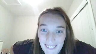 sophiebateman Top Porn Leak Video [Chaturbate] - tks, twerking, cuckold, boots