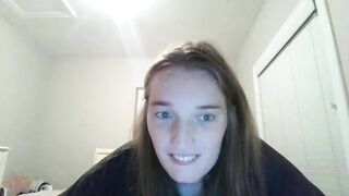 sophiebateman Top Porn Leak Video [Chaturbate] - tks, twerking, cuckold, boots