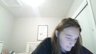 sophiebateman Top Porn Leak Video [Chaturbate] - tks, twerking, cuckold, boots