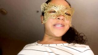clairwildz Top Porn Video [Chaturbate] - mom, titties, lesbian, baldpussy, french