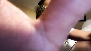 clairwildz Top Porn Video [Chaturbate] - mom, titties, lesbian, baldpussy, french