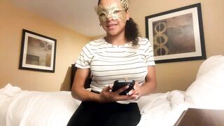 clairwildz Top Porn Video [Chaturbate] - mom, titties, lesbian, baldpussy, french