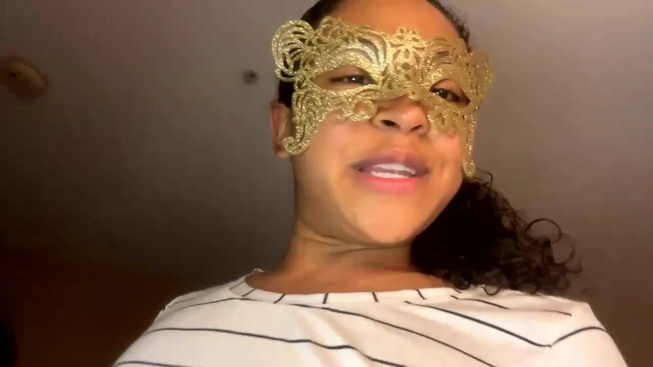 Clairwildz Top Porn Video [Chaturbate] - mom, titties, lesbian, baldpussy,  french