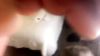 Watch naughty_night_owl Hot Porn Leak Video [Chaturbate] - devil, biceps, schoolgirl, lingerie, pegging