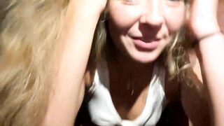 Watch ravefreaks Top Porn Leak Video [Chaturbate] - piercings, milk, fountainsquirt, fatpussy