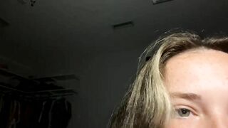 Watch ravefreaks Top Porn Leak Video [Chaturbate] - piercings, milk, fountainsquirt, fatpussy