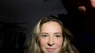 Watch ravefreaks Top Porn Leak Video [Chaturbate] - piercings, milk, fountainsquirt, fatpussy