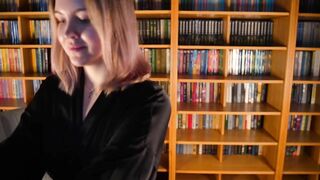 Watch dinasmit Best Porn Leak Video [Chaturbate] - new, shy, smalltits, 18, lovense