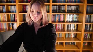 Watch dinasmit Best Porn Leak Video [Chaturbate] - new, shy, smalltits, 18, lovense
