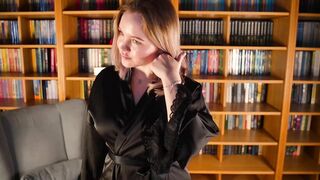 Watch dinasmit Best Porn Leak Video [Chaturbate] - new, shy, smalltits, 18, lovense