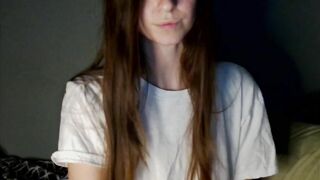 terri_lynn821 New Porn Leak Video [Chaturbate] - fatpussy, blond, birthday, littletits, dp