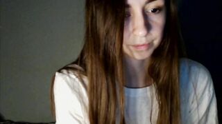 terri_lynn821 New Porn Leak Video [Chaturbate] - fatpussy, blond, birthday, littletits, dp