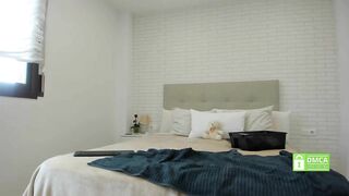 Watch barbieprincess Hot Porn Leak Video [Chaturbate] - bigass, latina, tipmenu, l... thumbnail